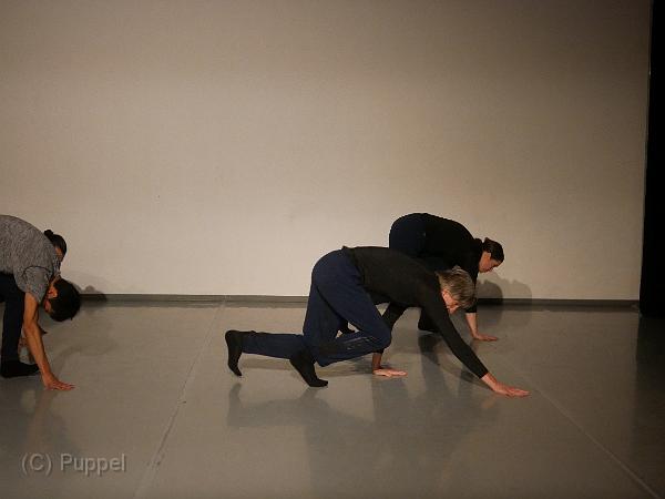 P4910273.JPG