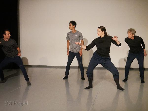 P4910489.JPG