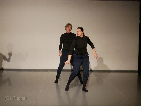 P4910707.JPG