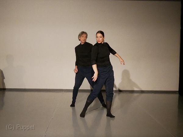 P4910708.JPG