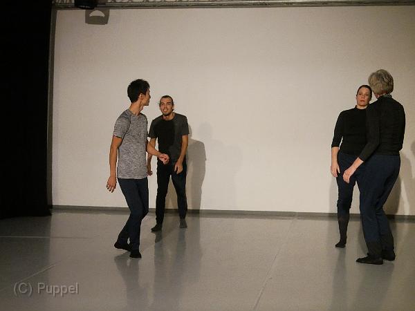 P4910753.JPG
