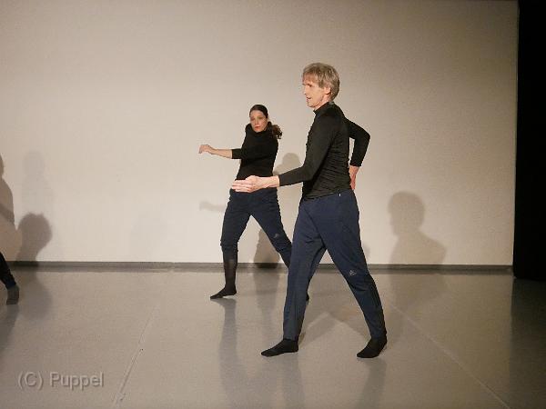 P4910784.JPG