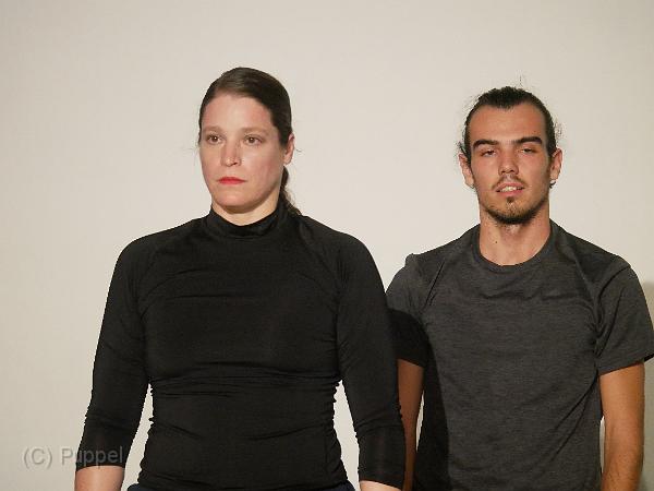 P4920117.JPG