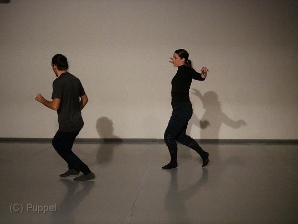 P4920326.JPG