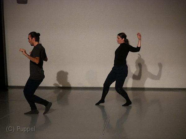 P4920328.JPG