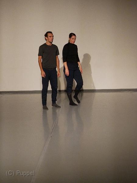 P4920523.JPG