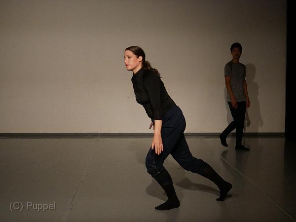 P4920648.JPG