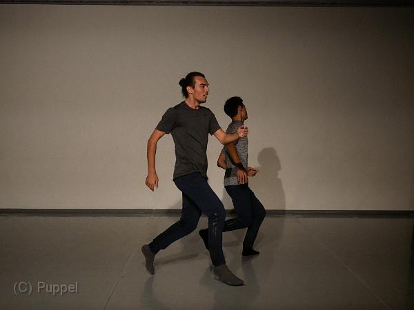 P4920761.JPG