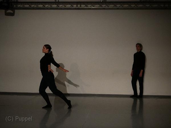 P4930265.JPG