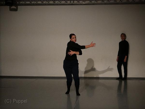 P4930348.JPG