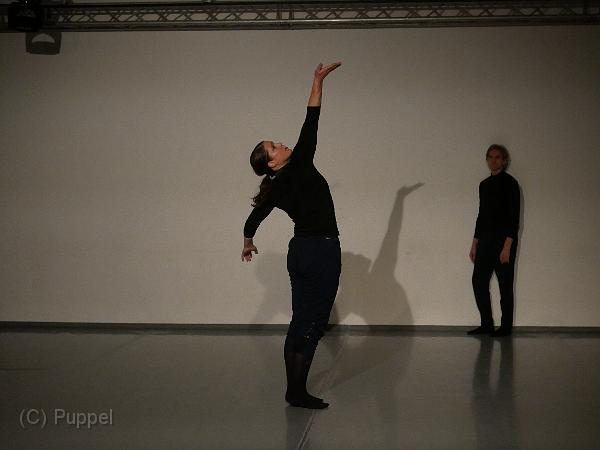 P4930360.JPG