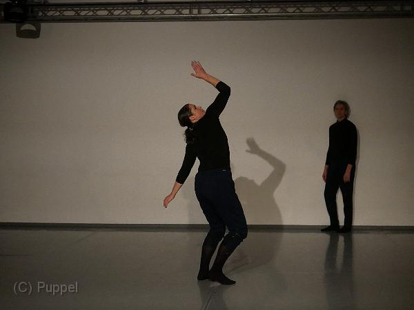 P4930362.JPG