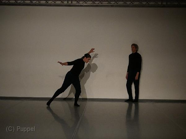 P4930407.JPG