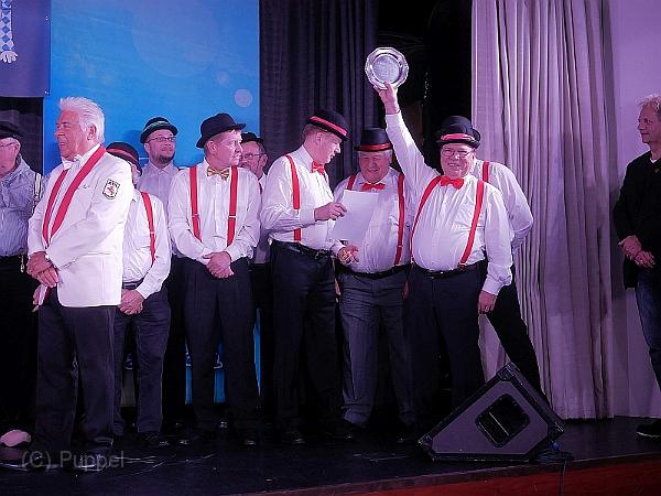 T-20171014-223421_P5160461-GX.JPG