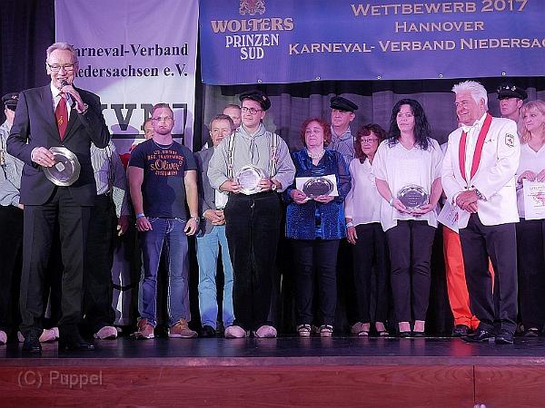 T-20171014-223624_P5160522-GX.JPG