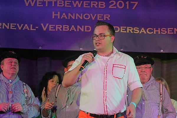 T-20171014-225100_IMG_9430-7.JPG