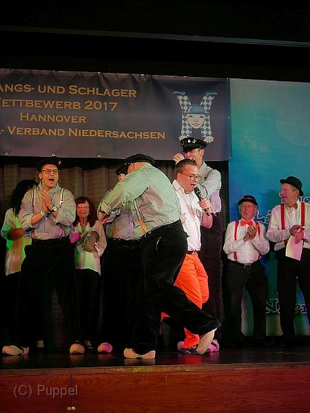 T-20171014-225106_P5160993-GX.JPG