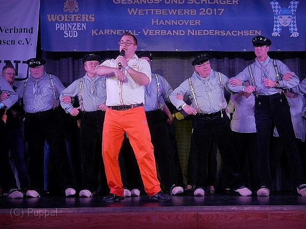 T-20171014-225204_P5170085-GX.JPG