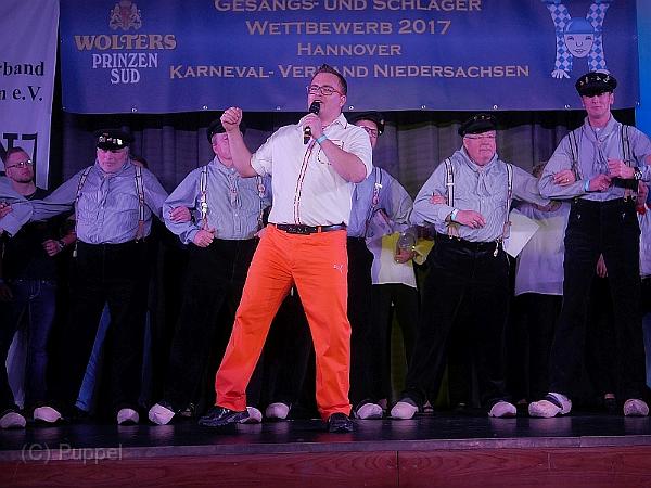 T-20171014-225205_P5170089-GX.JPG