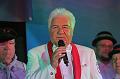 T-20171014-223008_IMG_9218-7