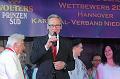 T-20171014-223054_IMG_9219-7