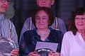 T-20171014-223516_IMG_9268-7
