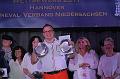 T-20171014-223646_IMG_9316-7