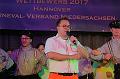 T-20171014-225056_IMG_9424-7