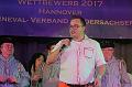 T-20171014-225100_IMG_9430-7