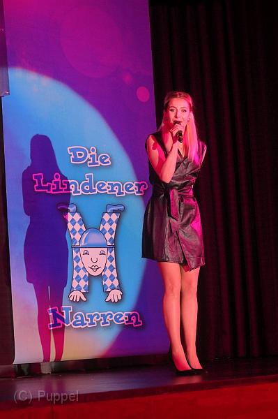 T-20171014-191458_IMG_6558-7.JPG