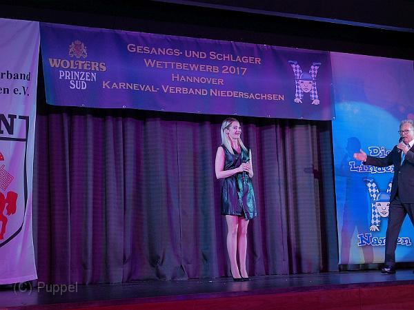 T-20171014-191615_P5130972-GX.JPG