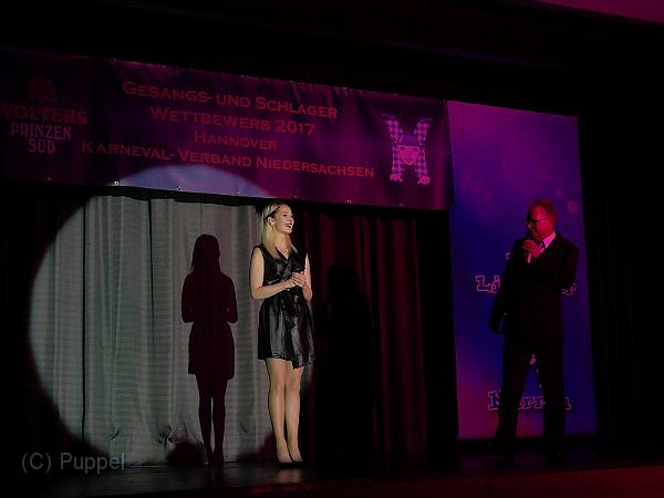 T-20171014-191618_P5130987-GX.JPG