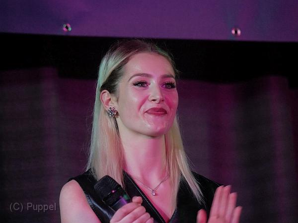 T-20171014-192155_P5140092-GX.JPG