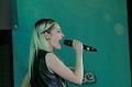 T-20171014-191354_IMG_6472-7