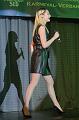 T-20171014-191422_IMG_6495-7