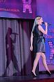 T-20171014-191426_IMG_6506-7