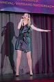 T-20171014-191440_IMG_6528-7