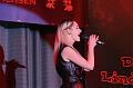 T-20171014-191452_IMG_6556-7
