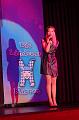 T-20171014-191458_IMG_6558-7