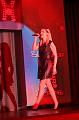 T-20171014-191500_IMG_6563-7