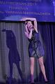 T-20171014-191518_IMG_6580-7