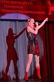 T-20171014-191518_IMG_6582-7