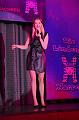 T-20171014-191528_IMG_6584-7