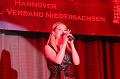 T-20171014-191546_IMG_6608-7