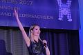 T-20171014-191602_IMG_6620-7