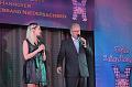T-20171014-191636_IMG_6628-7