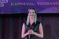 T-20171014-191746_IMG_6652-7
