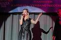 T-20171014-191750_IMG_6659-7