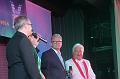 T-20171014-192346_IMG_6681-7