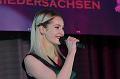 T-20171014-192526_IMG_6691-7